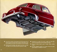 1952 Chevrolet Engineering Features-22.jpg